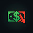 fa971ypqMkI-channel-avatar-The Paycheck Problem