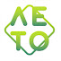 tj_a1Bq816c-channel-avatar-LETO TRAVEL