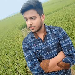 Tips Club avatar