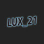 Lux_21 logo