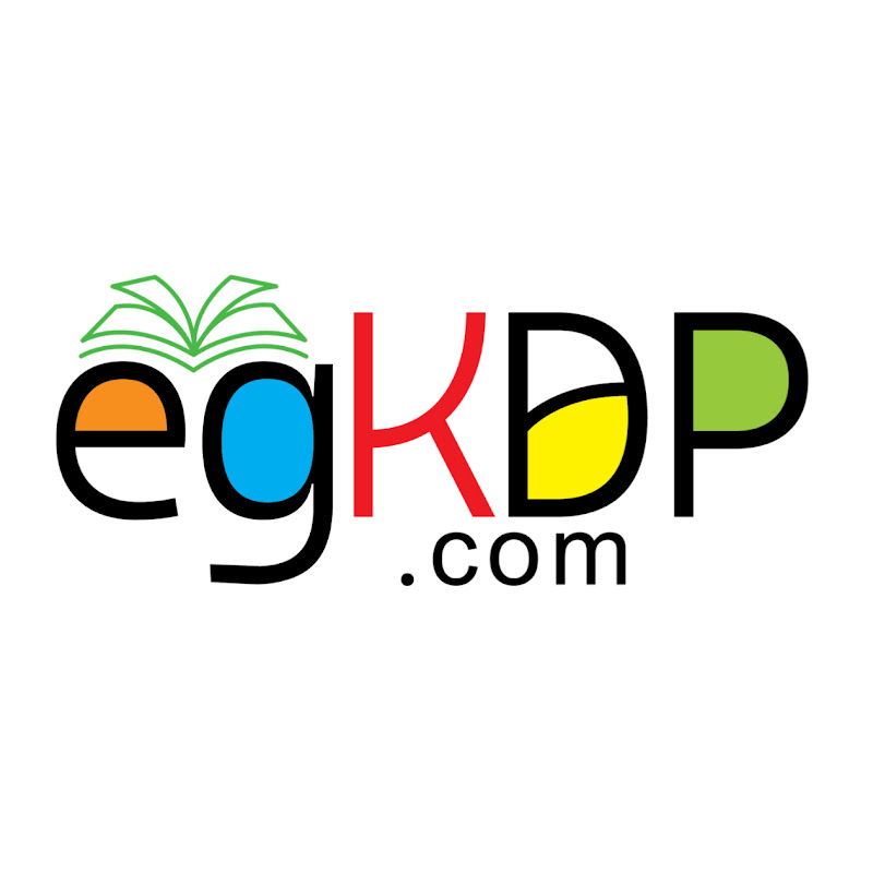 Best KDP Review