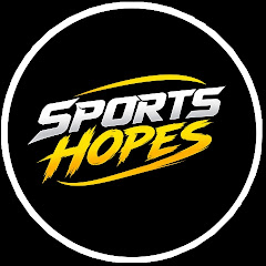SPORTS HOPES