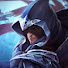 pvyKltPvooI-channel-avatar-Talon Challenger Replays