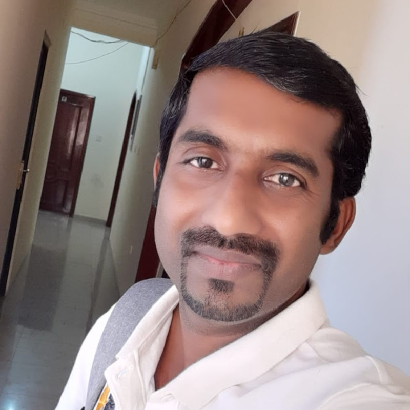 Channel Avatar