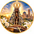 u-WGhhh-6pE-channel-avatar-Fé no Rosário