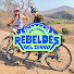 Pk5_MUA2Plk-channel-avatar-Rebeldes del Cerro