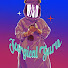Er6GHTTjkc0-channel-avatar-The Surgical Guru