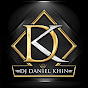 DJ DANIEL KHIN - @djdanielkhin3439 - Youtube