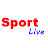 Sport Live