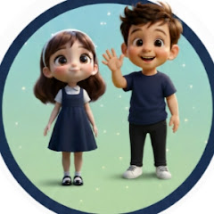 DS viral animation 