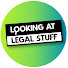 xMVtIeuzD70-channel-avatar-Looking at Legal Stuff