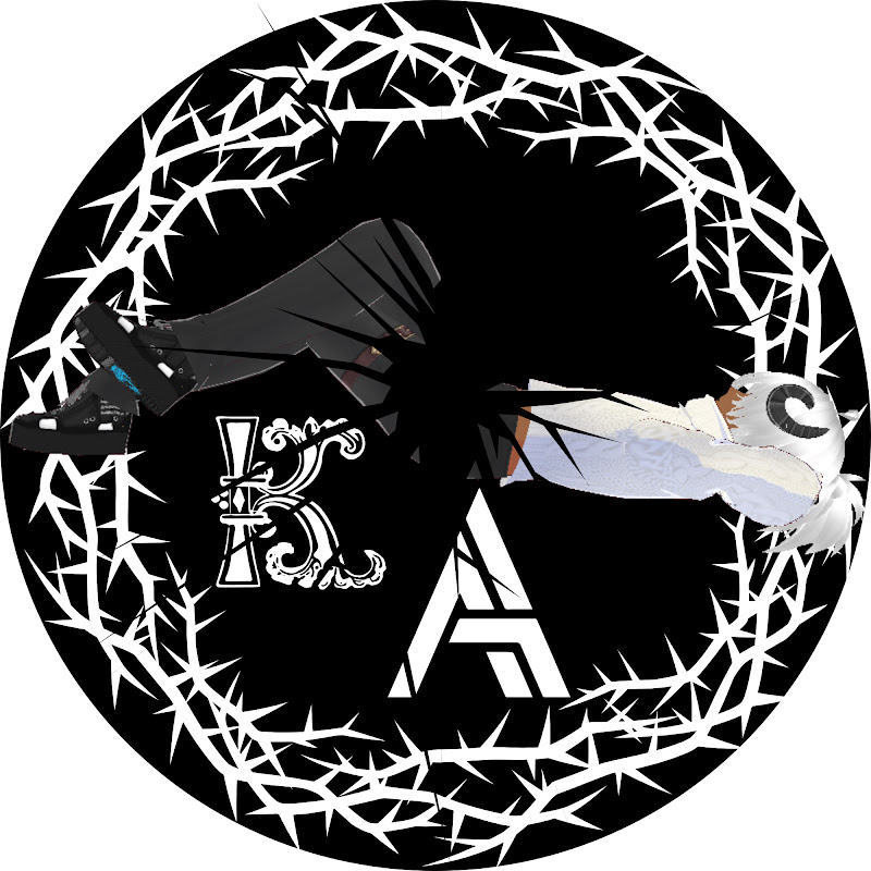 KinraAnkh: First-Born