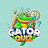 @GatorQuiz