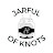 Jarful Of Knots