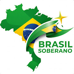 Brasil soberano