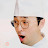 @chefdadadak