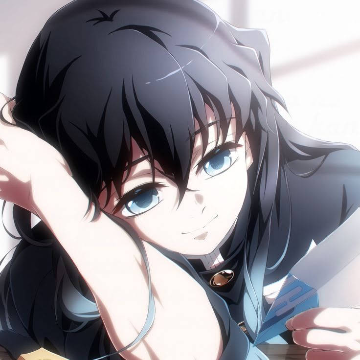 Post from itz me animelover
