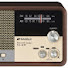HwYeb3ACHl8-channel-avatar-ラジオradioチャンネル