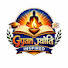 A_XNh7SgwyE-channel-avatar-Gyan Jyoti Inspired 