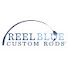 qXLsHcMA94s-channel-avatar-ReelBlue Custom Rods, LLC