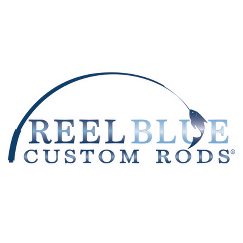 ReelBlue Custom Rods, LLC