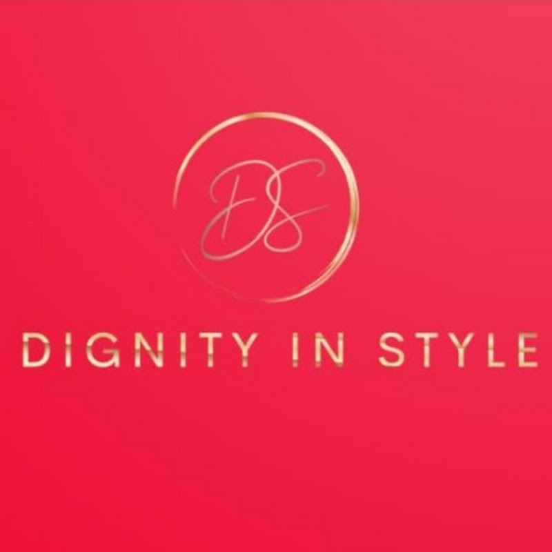 Dignity in Style 
