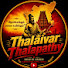 RkMS3t1qz7I-channel-avatar-Thalaivar Thalapathy 