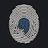 7R08uPxYNPQ-channel-avatar-Language Uncut