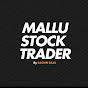 Mallustocktrader
