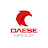 @daesegroup