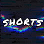 Shorts YouTube Profile Photo