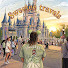FmSHPERv4OA-channel-avatar-Sweetee Travels