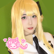 バジ夫ちゃんねる