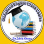 GECC logo