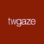 TW Gaze 