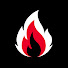 ytVcgsTAuTY-channel-avatar-La Chimenea Antigua