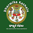 eDazOd9r7ZQ-channel-avatar-Dharmika Kathalu