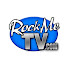 UKKBbJwyvBQ-channel-avatar-Rock Me TV