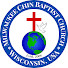 A3S1XpQ6JfA-channel-avatar-Milwaukee Chin Baptist Church