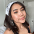 WeO12iS0M9M-channel-avatar-Tapioca ASMR