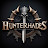 HunterHades