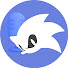 3KXoQacySDk-channel-avatar-SonicOne