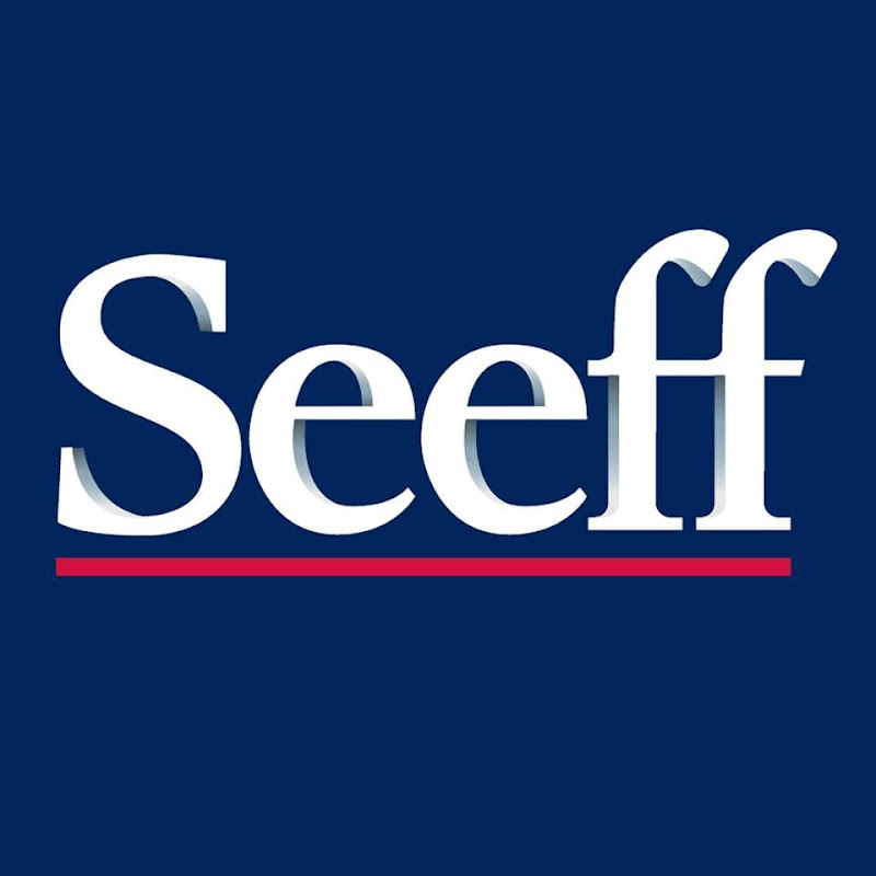 Seeff 2