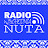 Radio Wschodnia Nuta