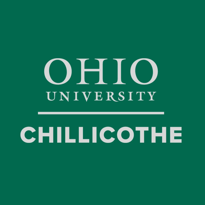 Ohio University Chillicothe