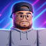 yCOglCCdTxI-channel-avatar-SchmidtiiBlox