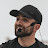Alvaro Galan
