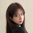 Xw3TBMAse5M-channel-avatar-ORLI Gaming and RHung阿航