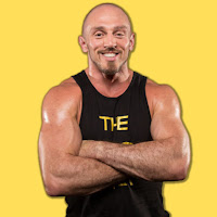 THE DOLCE DIET profile image