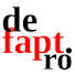 9GXb9yTkjU8-channel-avatar-De fapt